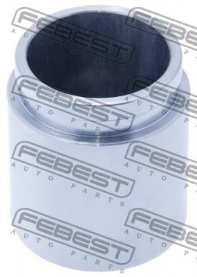 Поршень тормозного суппорта 0176-ASU40F 0176-ASU40F FEBEST