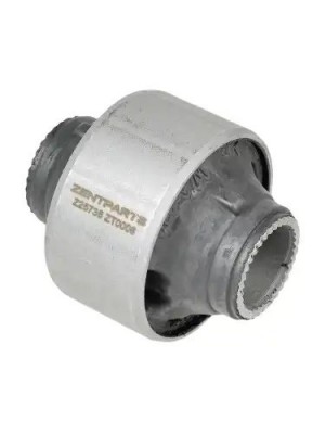 сайлентблок рычага пер.! Toyota Corolla E10 92-97 Z25736 ZENTPARTS