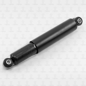 Амортизатор задний газовый MERCEDES Sprinter 06- VW Crafter 06- DH1285 DH1285 TORR