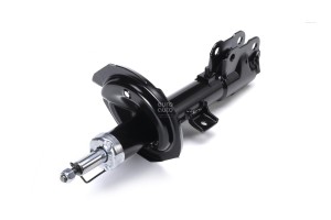 MITSUBISHI OUTLANDER XL (CW) (2006-2012) 4810230R METACO