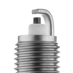 Свеча зажигания 550140003 550140003 MOBILAND