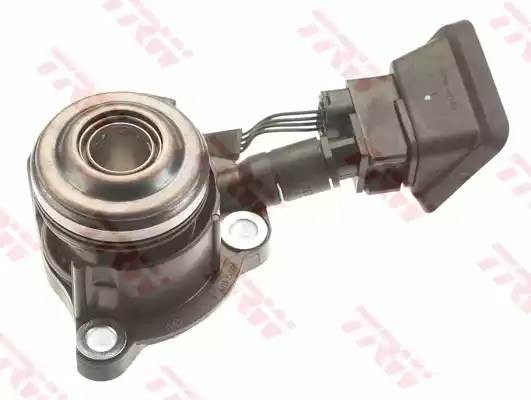 CITROEN C4 (2005-2011)/PEUGEOT 308 (2007>) PJQ211 TRW