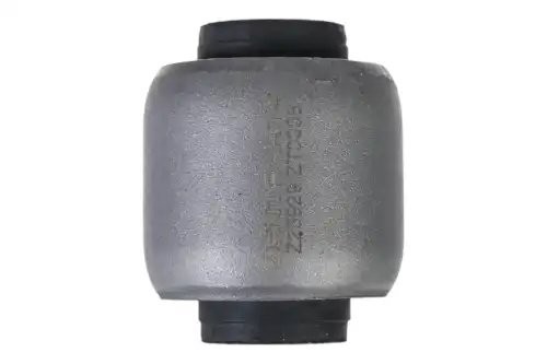 сайлентблок заднего верхнего рычага! Toyota Avensis AZT250/CDT250/ZZT251/ADT251 Z25929 ZENTPARTS