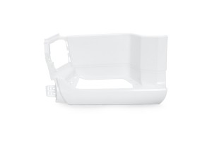 DAF XF 106 нижней T03451006 TOPCOVER