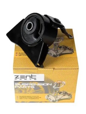 подушка ДВС правая! Toyota Carina AT190 1.6/1.8 92-96 Z13188 ZENTPARTS