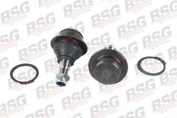 Опора шаровая FORD Transit (00-) левая/правая BSG BSG30310091 BSG