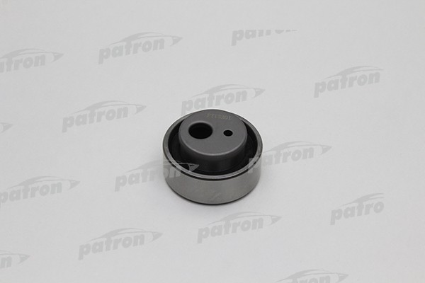 Ролик натяжной CITROEN Berlingo (96-) ремня ГРМ PATRON PT13201 PATRON