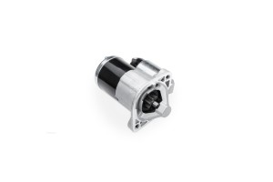 MITSUBISHI CARISMA/COLT/LANCER S40 (1998-2001) S40 12V 1.2kW 6900034 METACO