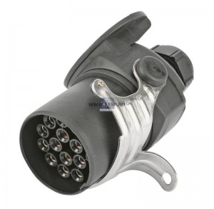 Вилка 24/15 5.77064 DIESEL TECHNIC