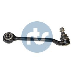 BMW X3 F25 2010> 95-99509-1 RTS