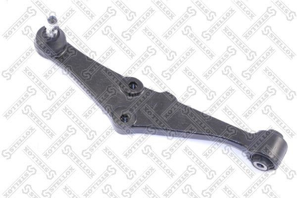рычаг нижний правый!\ Rover 200/400 all 89> 54-01894-SX STELLOX