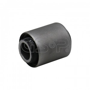сайлентблок рычага переднего передний!\ Nissan Maxima 00-06 511196 GS P