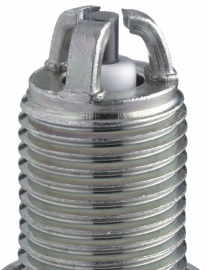 Свеча зажигания NGK 2397 BKUR6ET10 NGK