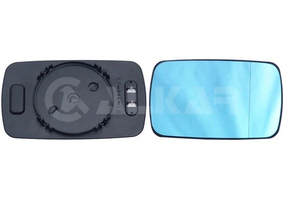 BMW 3-E36 / 5-E34 92-95 с обогревом 6432485 ALKAR