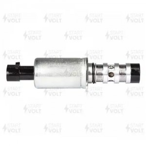 OPEL ASTRA H/ SIGNUM/ VECTRA C/ ZAFIRA B SVC 0518 START VOLT