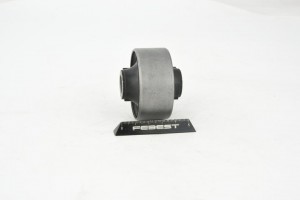 Сайлентблок задний переднего рычага SZAB-060 FEBEST