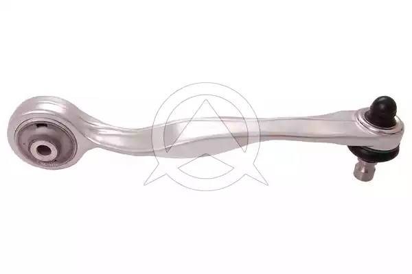 рычаг задний верхний правый!\ Audi A4-A8 all 95> 37973 SIDEM