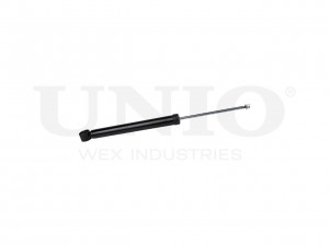 Амортизатор газовый задней подвески SAB-10661 UNIO