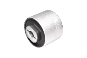Сайлентблок F32TR0152 F32TR0152 CWORKS