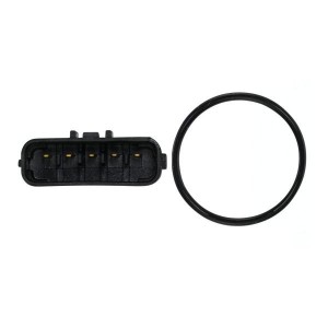 Расходомер 8ET009142-891 HELLA