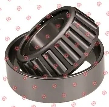 Подшипник 45-100-38,25mm (32309) 8007102 ONYARBI