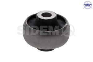 Сайлентблок для рычага подвески Audi / Seat / Volkswagen / Skoda 863642 863642 SIDEM