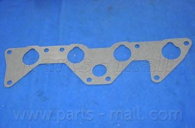 Прокладка коллектора впускного DAEWOO PRINCE P1L-C002 P1L-C002 PMC PARTS MALL