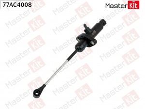 Цилиндр сцепления главный Fiat ALBEA (178_, 172_) 2000 - 2012 77AC4008 77AC4008 MASTER KIT