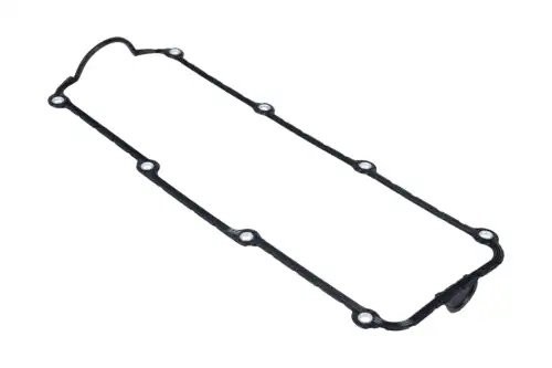прокладка клапанной крышки! Audi 100/A4/A6, VW Golf/Passat 1.6-2.0 92> Z18538 ZENTPARTS