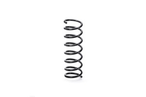 FORD C-MAX (2003-2011) 4850027 METACO