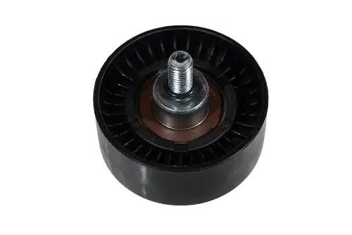 Ролик обводной Fiat Ducato 2.3D 06> Z23619 ZENTPARTS