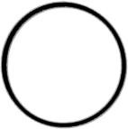 VW POLO/SKODA FABIA/SEAT IBIZA 3 шт/мотор 40-77570-00 VICTOR REINZ