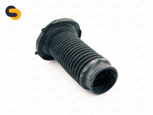 010533060 Пыльник переднего амортизатора 01-05-33060 POLIMER