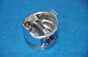 Поршень двигателя STD KIA CREDOS(FE) 95-98 PXMSB-012B PXMSB012B PMC PARTS MALL