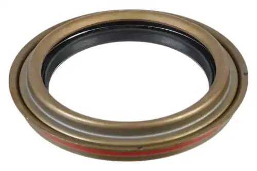 сальник ступицы! 73x99/105.3x10/15.3\ Ford Transit 2.4 00> Z26909 ZENTPARTS