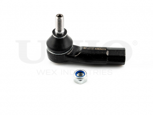 Наконечник рулевой левый SSP-10054 UNIO
