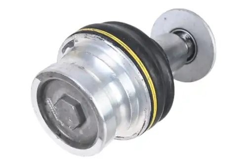опора шаровая передняя нижняя!\ Audi A6/A7/Q5 17> Z143187 ZENTPARTS