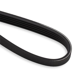 Ремень приводной поликлиновой 5PK1135 BOSCH 1 987 948 410 BOSCH