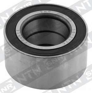 Подшипник ступицы GB41599R02 NTN SNR
