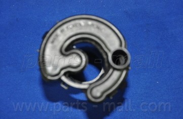 Фильтр топливный HYUNDAI GETZ 1.1/1.3/1.6 02-  PCA-058 PCA-058 PMC PARTS MALL