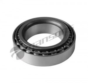 Подшипник 80x130x37 ir ECO внутренний; ; 800.068 MANSONS