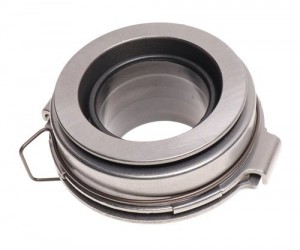 Муфта сцепления JAC N56 (Е5) MOVELEX C16056200000MX MOVELEX