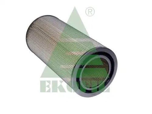 Элемент фильтрующий ЯМЗ-8421 воздушный с дном EKOFIL EKO-01.73 EKOFIL
