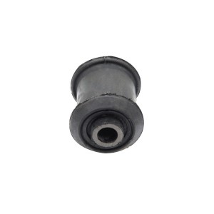 Сайлентблок OPEL Astra 2000 ~ 2015 / Meriva 2010 ~ 2017 / Zafira 2005 ~2015 / Ve GV0906 CTR