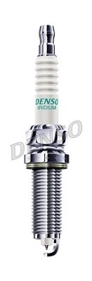 TOYOTA AURIS/AVENSIS/COROLLA/YARIS платиновый электрод SC20HR11 DENSO