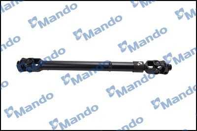 Вал карданный HYUNDAI HD160,170,450,500 колонки рулевой MANDO EX563607E000 MANDO