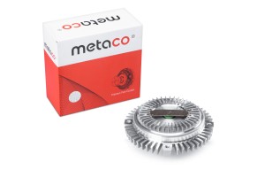 AUDI A4 2.6 (95-00) 8004042 METACO