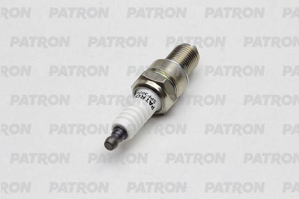 VOLVO 240/740/760 2.0-2.3/T SPP3024 PATRON