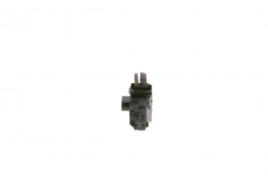 Регулятор 1986AE0120 BOSCH