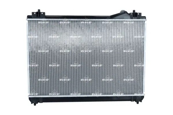 SUZUKI GRAND VITARA (2006>) 1,6 МКПП 53703 NRF